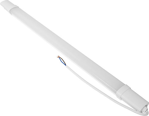 Светильник IP65 ECO TRI-PROOF Led Line 18W 1650Lm Ecostrum