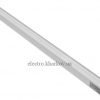 Светильник светодиодный с выключателем LED T5  22W 6000K 1200 mm Ecostrum — изображение 2