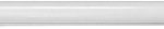 Светильник светодиодный с выключателем LED T5  22W 6000K 1200 mm Ecostrum — изображение 3