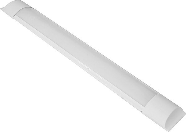 Светильник LED 36W IP20 2269Lm 1200mm Tetra-36 Horoz