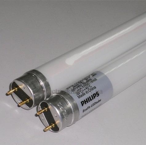 Лампа 600. Лампа LEDTUBE 1200mm 16w 765 t8 AP I G Philips. Светодиодная трубка лампа g13 т8 Philips 16w. Лампа светодиодная т8 16 ватт. Philips LEDTUBE de 600mm 9w 740 t8 g13.