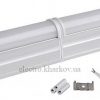 Светильник LED T5-  600-6400K-10W-220V-900L Techno Systems — изображение 3