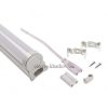 Светильник LED T5-  600-6400K-10W-220V-900L Techno Systems