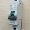 Автоматический выключатель G 61 C50 6kA General Electric