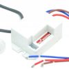 Датчик движения с выносным датчиком ZL-8003 Z-Light — изображение 2